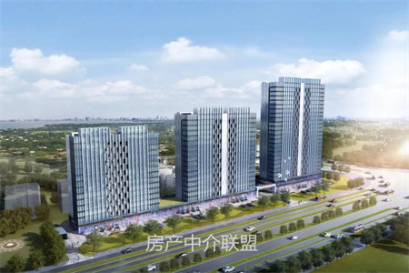 文锦园二楼133平三室毛坯76万首付仅需16万