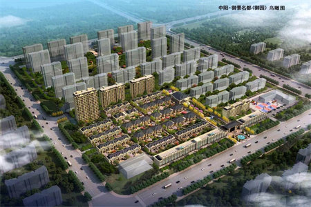 通锦国际新城一期2室2厅1卫62万84m2精装出售