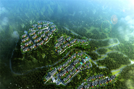 地理位置佳，小区环境好。周边基础设施齐全